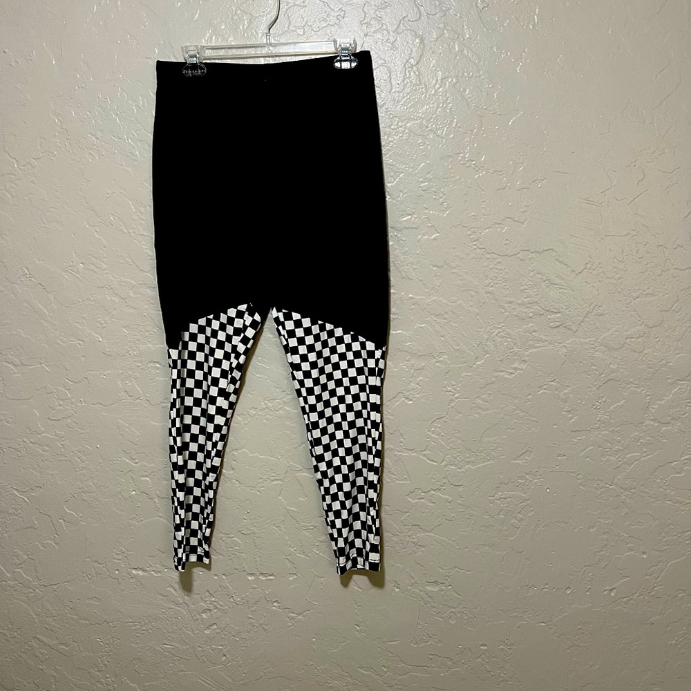Women tights